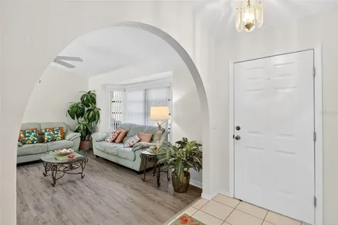 89 Castile Court Punta Gorda FL 33983
