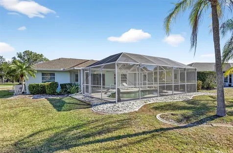 89 Castile Court Punta Gorda FL 33983