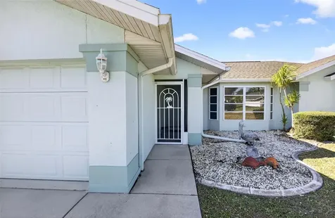 89 Castile Court Punta Gorda FL 33983