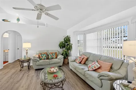 89 Castile Court Punta Gorda FL 33983