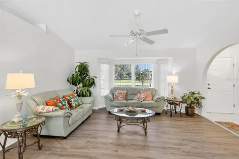 89 Castile Court Punta Gorda FL 33983