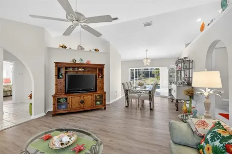 89 Castile Court Punta Gorda FL 33983