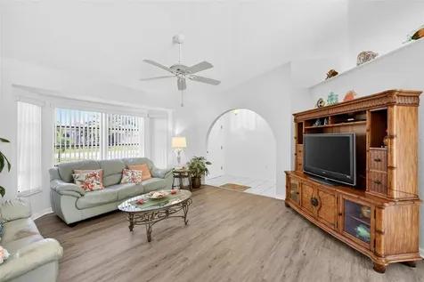 89 Castile Court Punta Gorda FL 33983