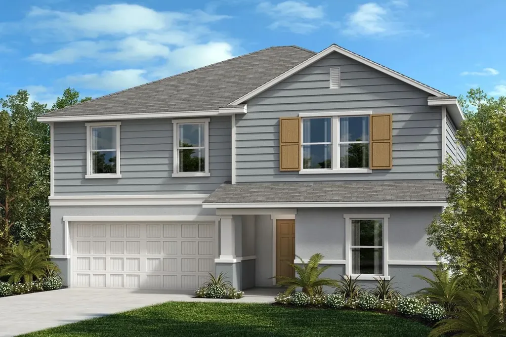 14674 Abasail Lane Hudson FL 34669