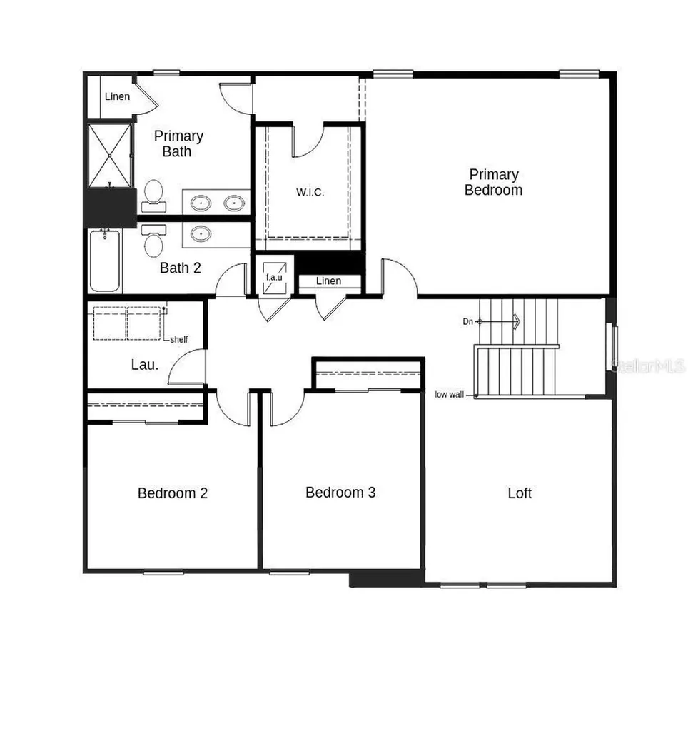 14674 Abasail Lane Hudson FL 34669