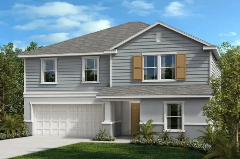 14674 Abasail Lane Hudson FL 34669