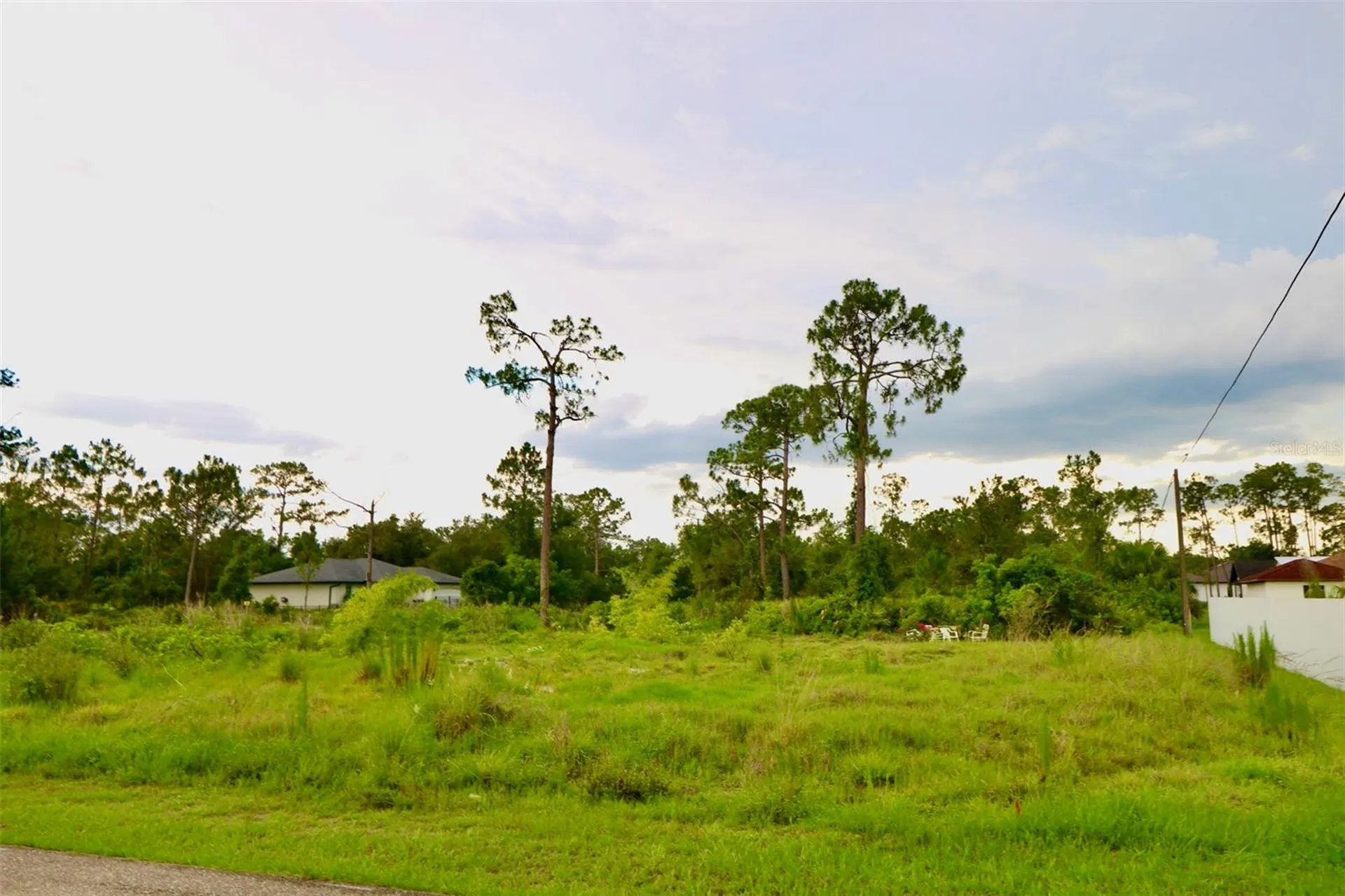 1161 Westport Street Port Charlotte FL 33952