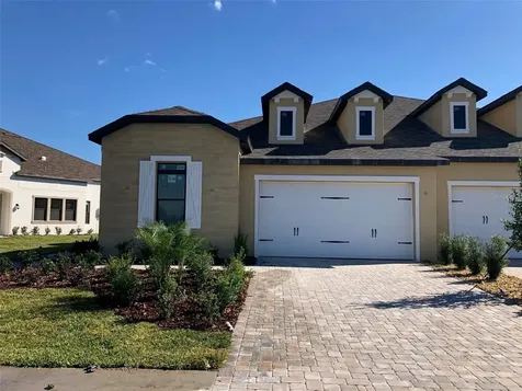 4290 Barletta Court Wesley Chapel FL 33543