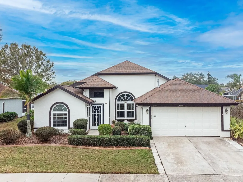 1515 Lions Club Drive Brandon FL 33511