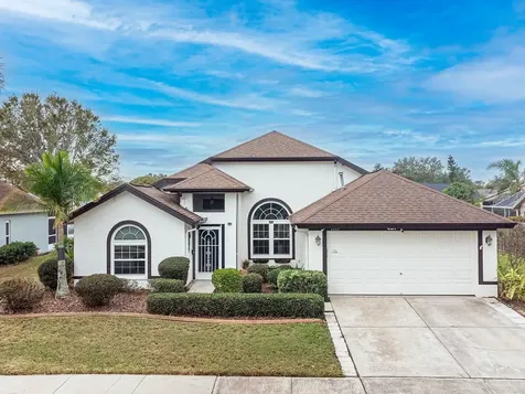 1515 Lions Club Drive Brandon FL 33511