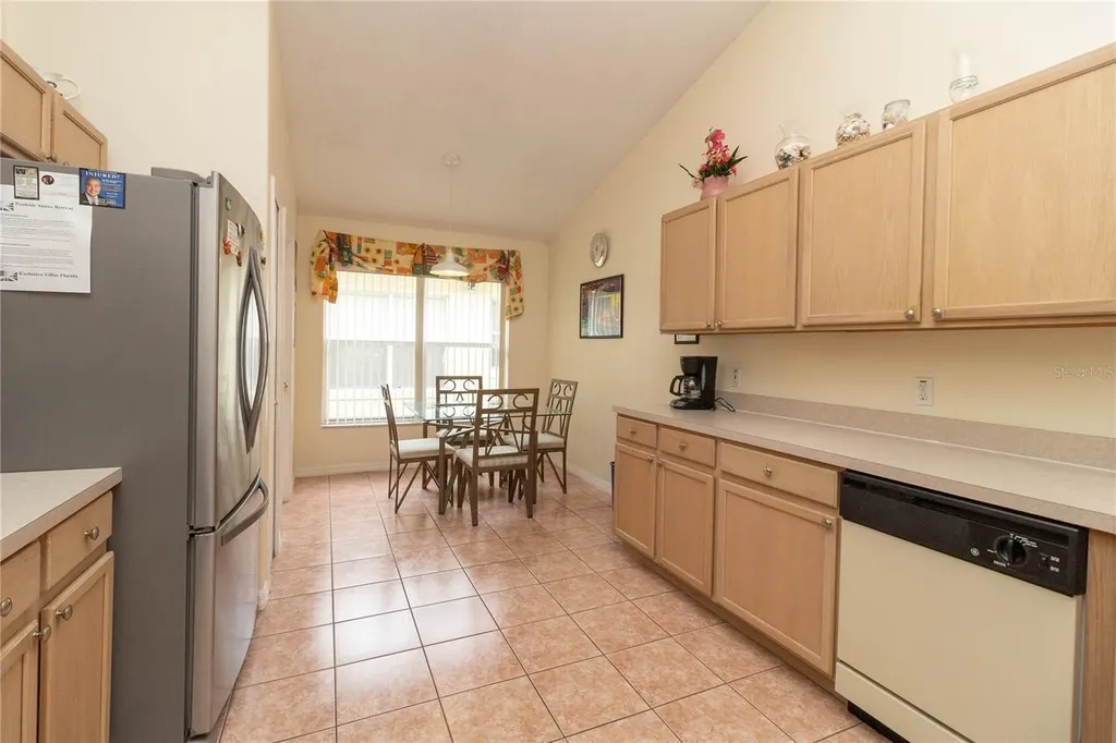4626 Eagle Peak Drive Kissimmee FL 34746