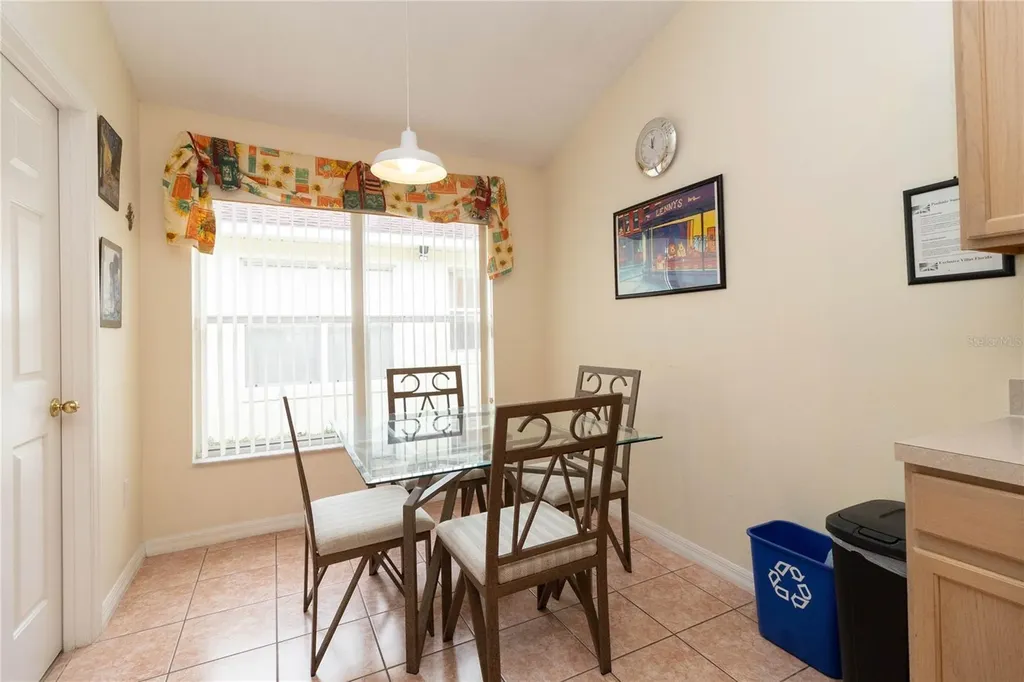 4626 Eagle Peak Drive Kissimmee FL 34746