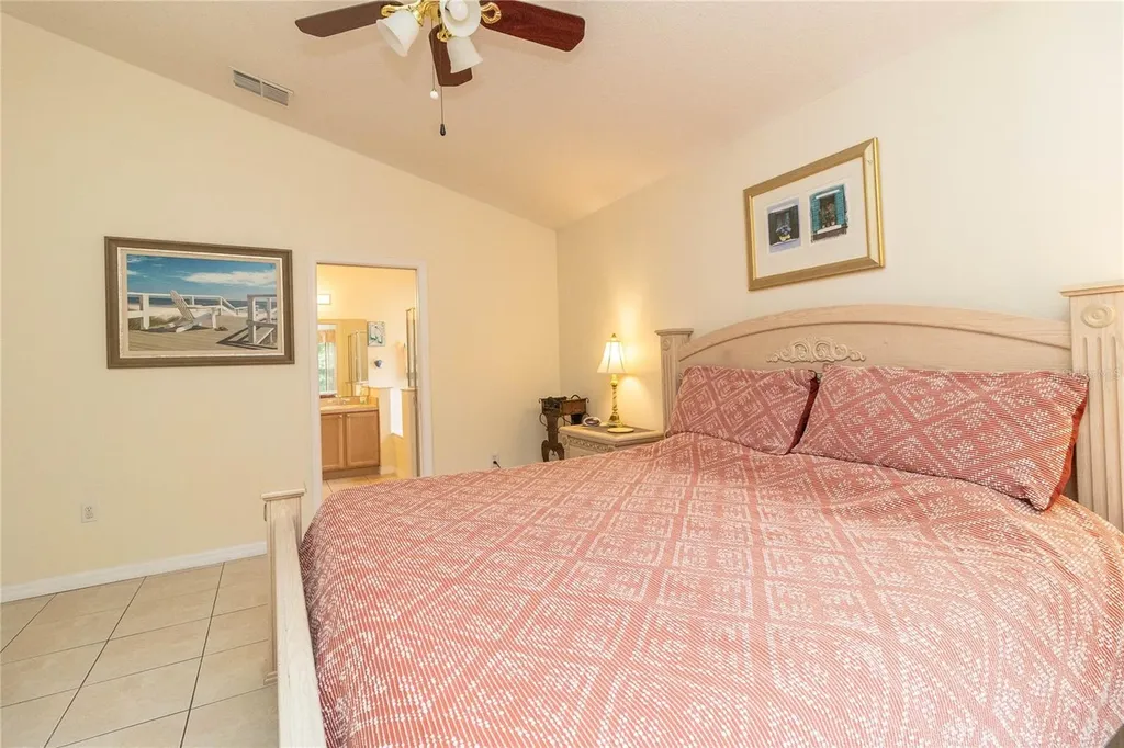 4626 Eagle Peak Drive Kissimmee FL 34746