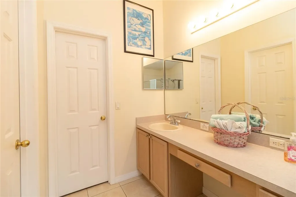 4626 Eagle Peak Drive Kissimmee FL 34746