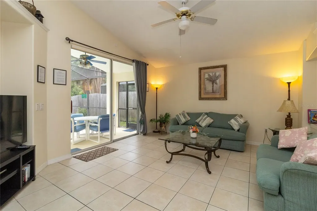 4626 Eagle Peak Drive Kissimmee FL 34746
