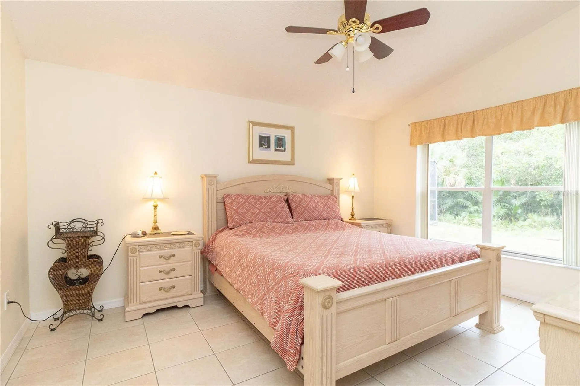 4626 Eagle Peak Drive Kissimmee FL 34746