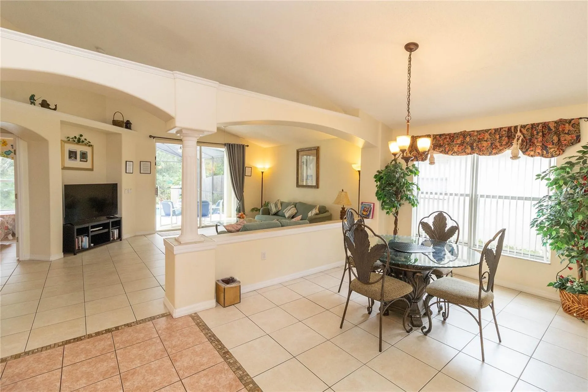 4626 Eagle Peak Drive Kissimmee FL 34746