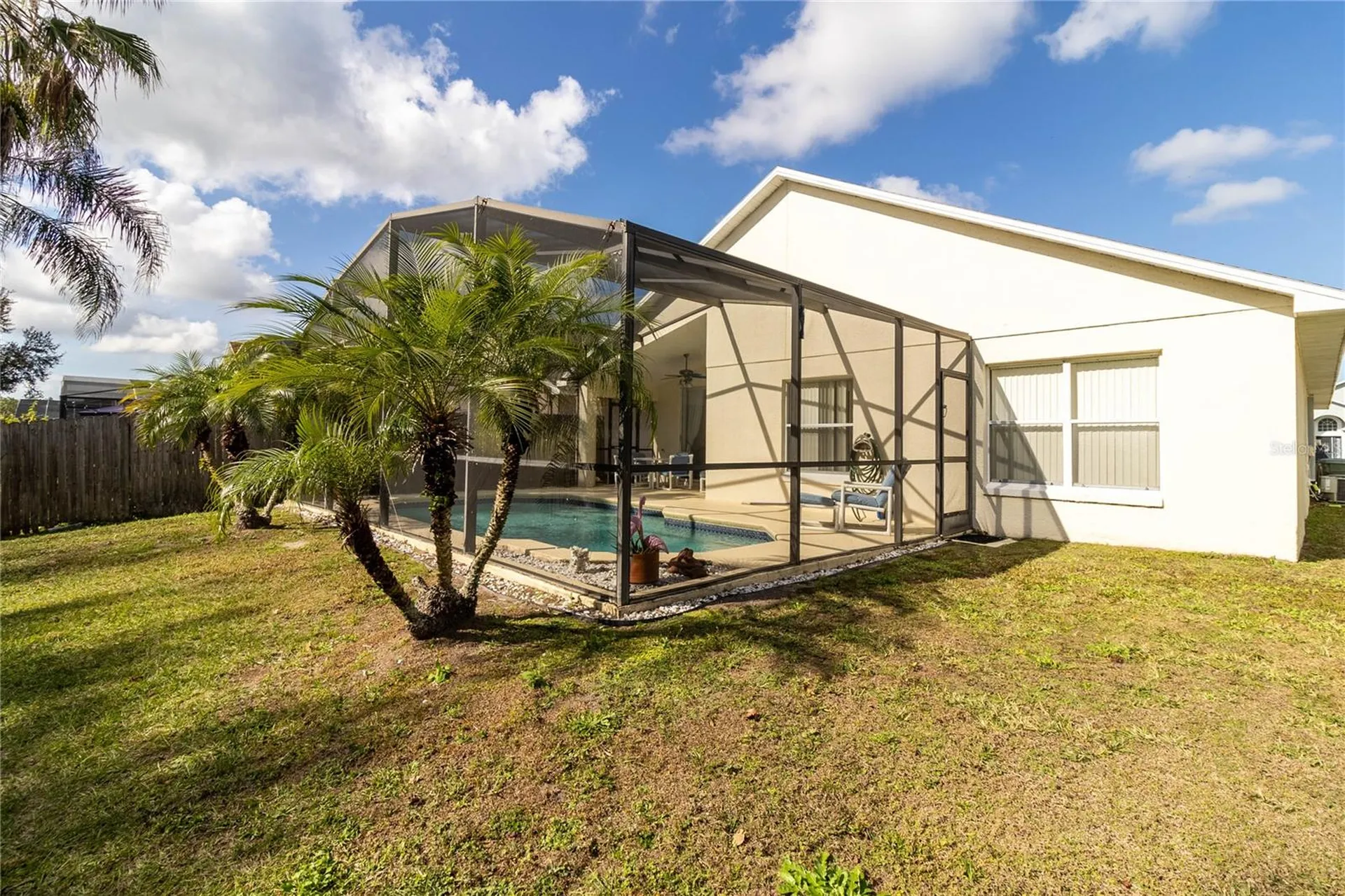 4626 Eagle Peak Drive Kissimmee FL 34746