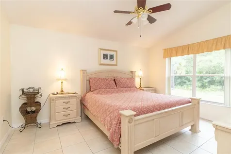 4626 Eagle Peak Drive Kissimmee FL 34746