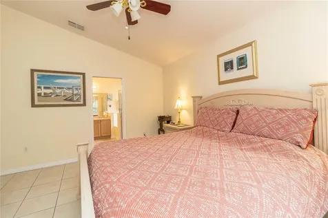 4626 Eagle Peak Drive Kissimmee FL 34746
