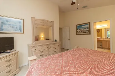 4626 Eagle Peak Drive Kissimmee FL 34746