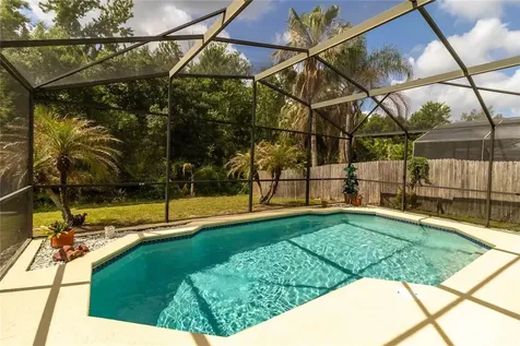 4626 Eagle Peak Drive Kissimmee FL 34746