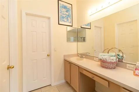 4626 Eagle Peak Drive Kissimmee FL 34746