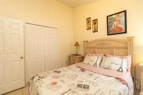 4626 Eagle Peak Drive Kissimmee FL 34746