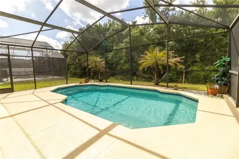 4626 Eagle Peak Drive Kissimmee FL 34746