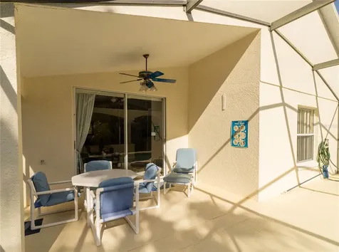 4626 Eagle Peak Drive Kissimmee FL 34746