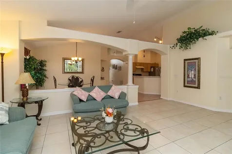 4626 Eagle Peak Drive Kissimmee FL 34746