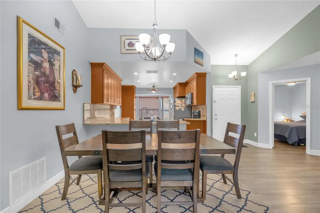 7702 Legacy Lane Orlando FL 32818