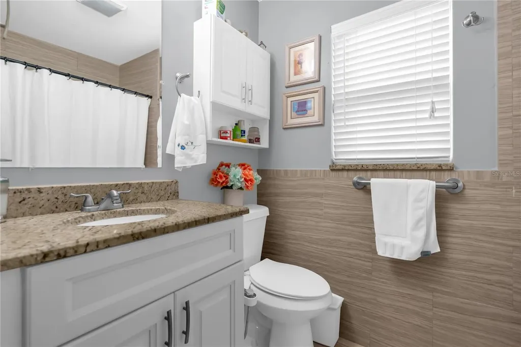 7702 Legacy Lane Orlando FL 32818