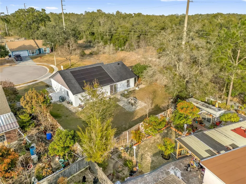 7702 Legacy Lane Orlando FL 32818