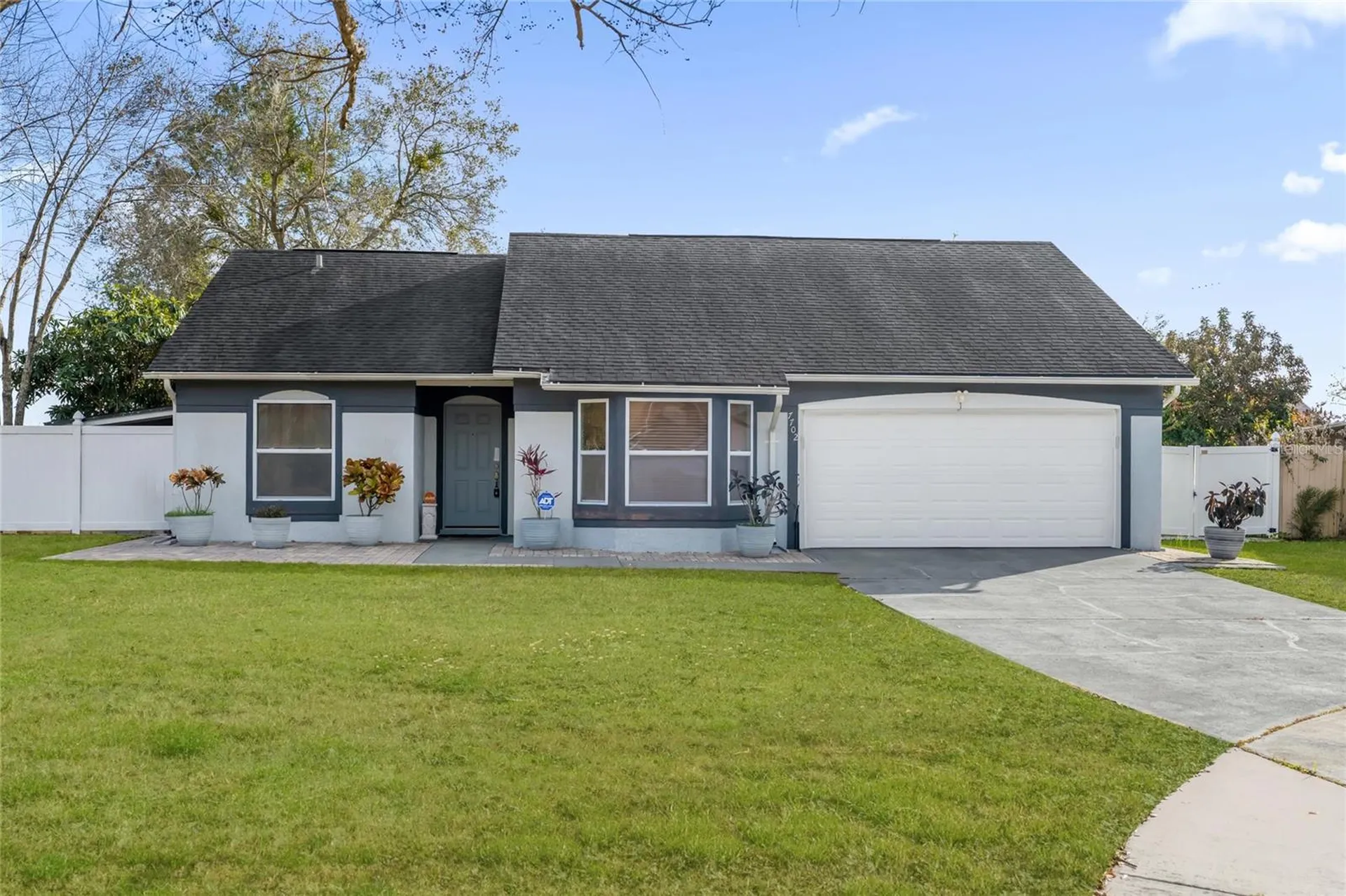 7702 Legacy Lane Orlando FL 32818