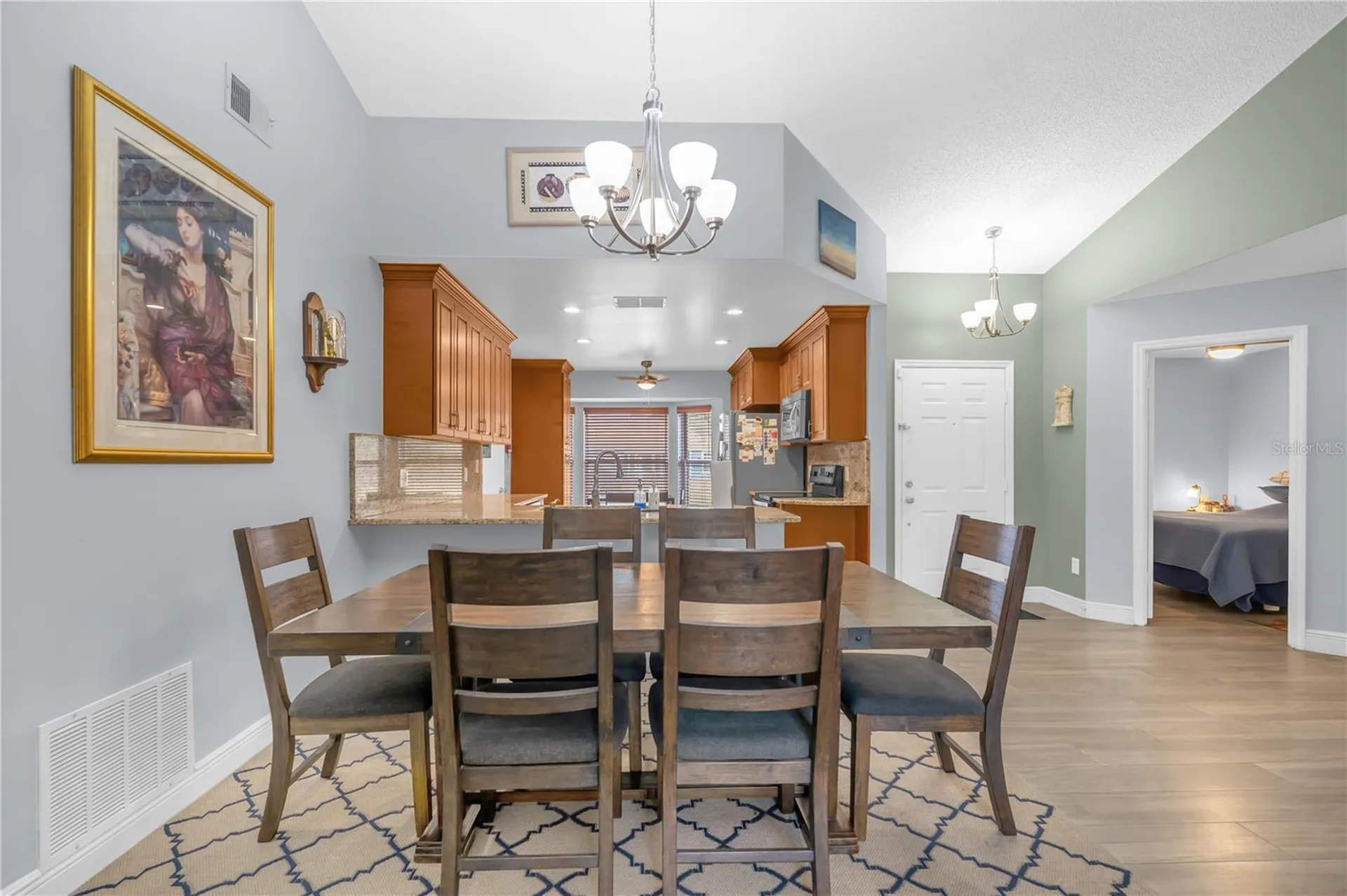 7702 Legacy Lane Orlando FL 32818