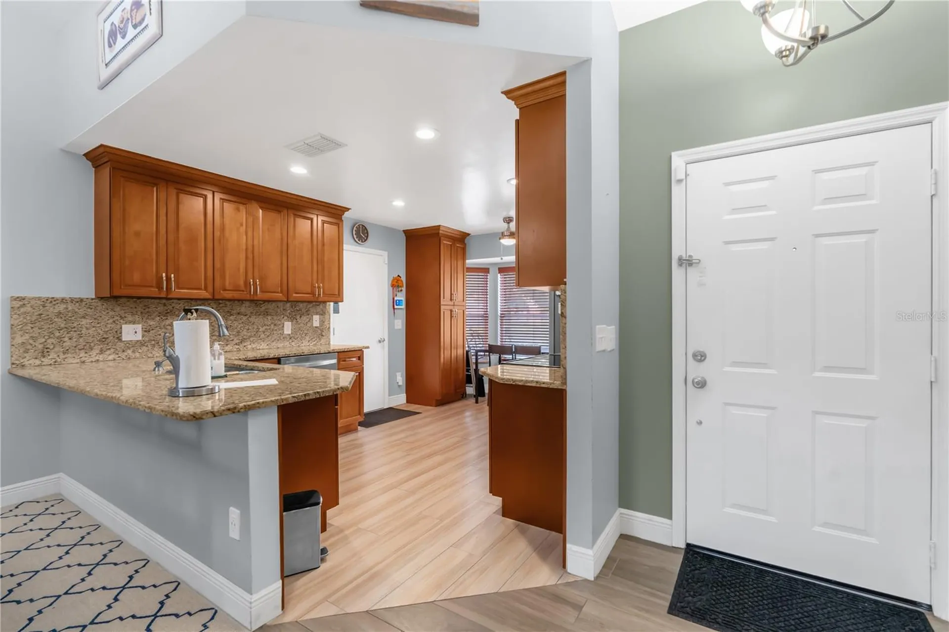 7702 Legacy Lane Orlando FL 32818