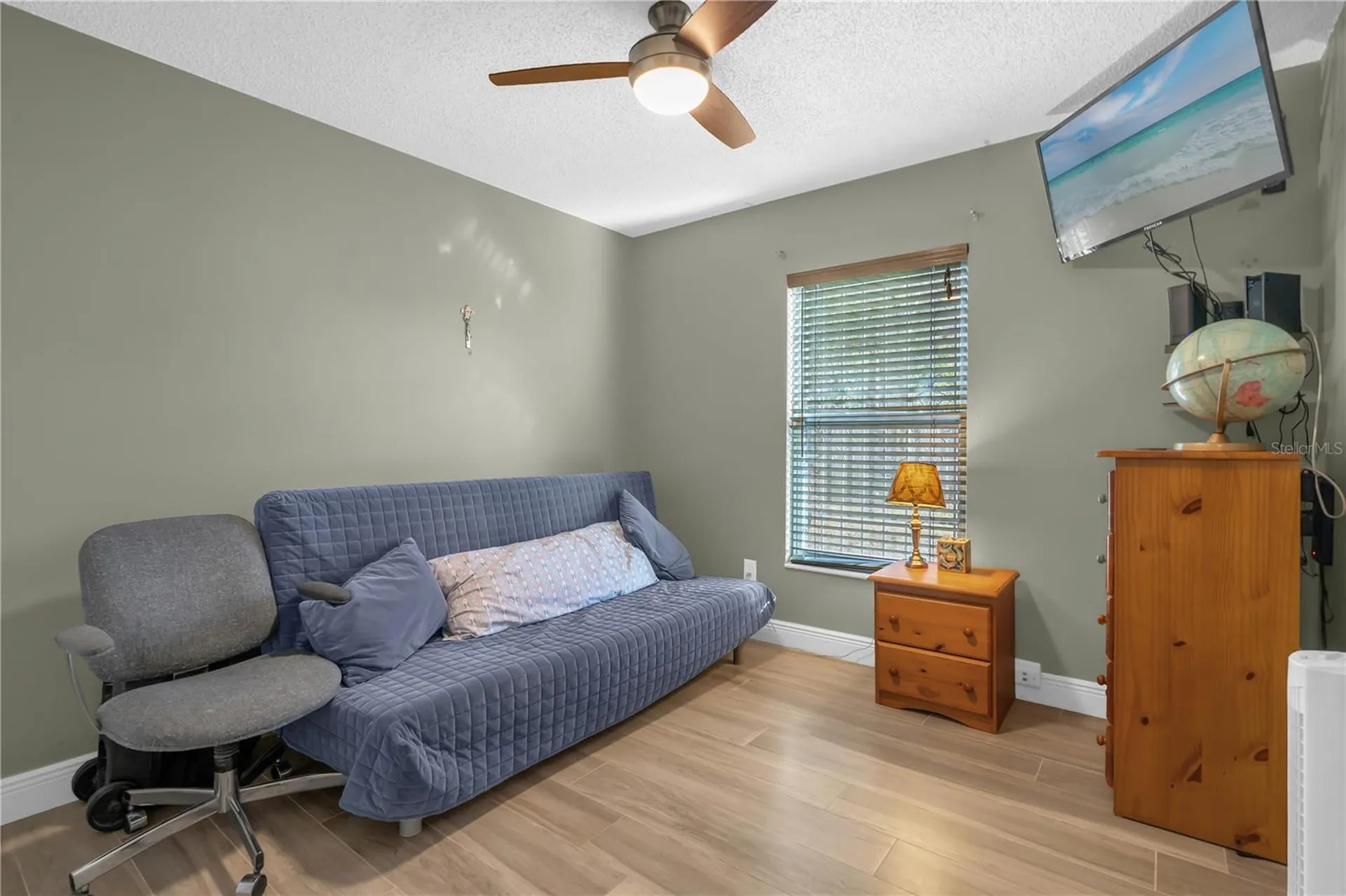 7702 Legacy Lane Orlando FL 32818