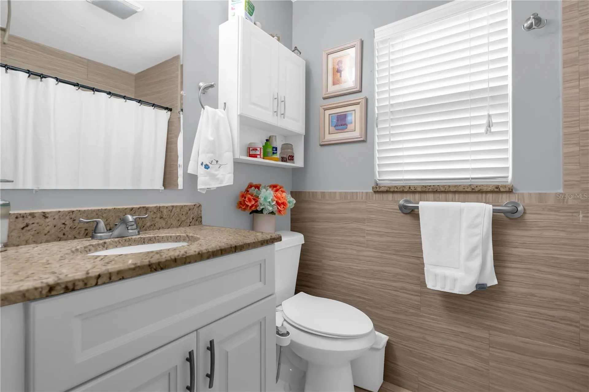 7702 Legacy Lane Orlando FL 32818