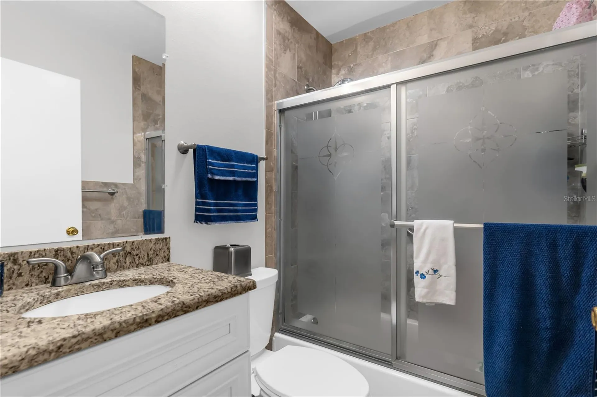 7702 Legacy Lane Orlando FL 32818