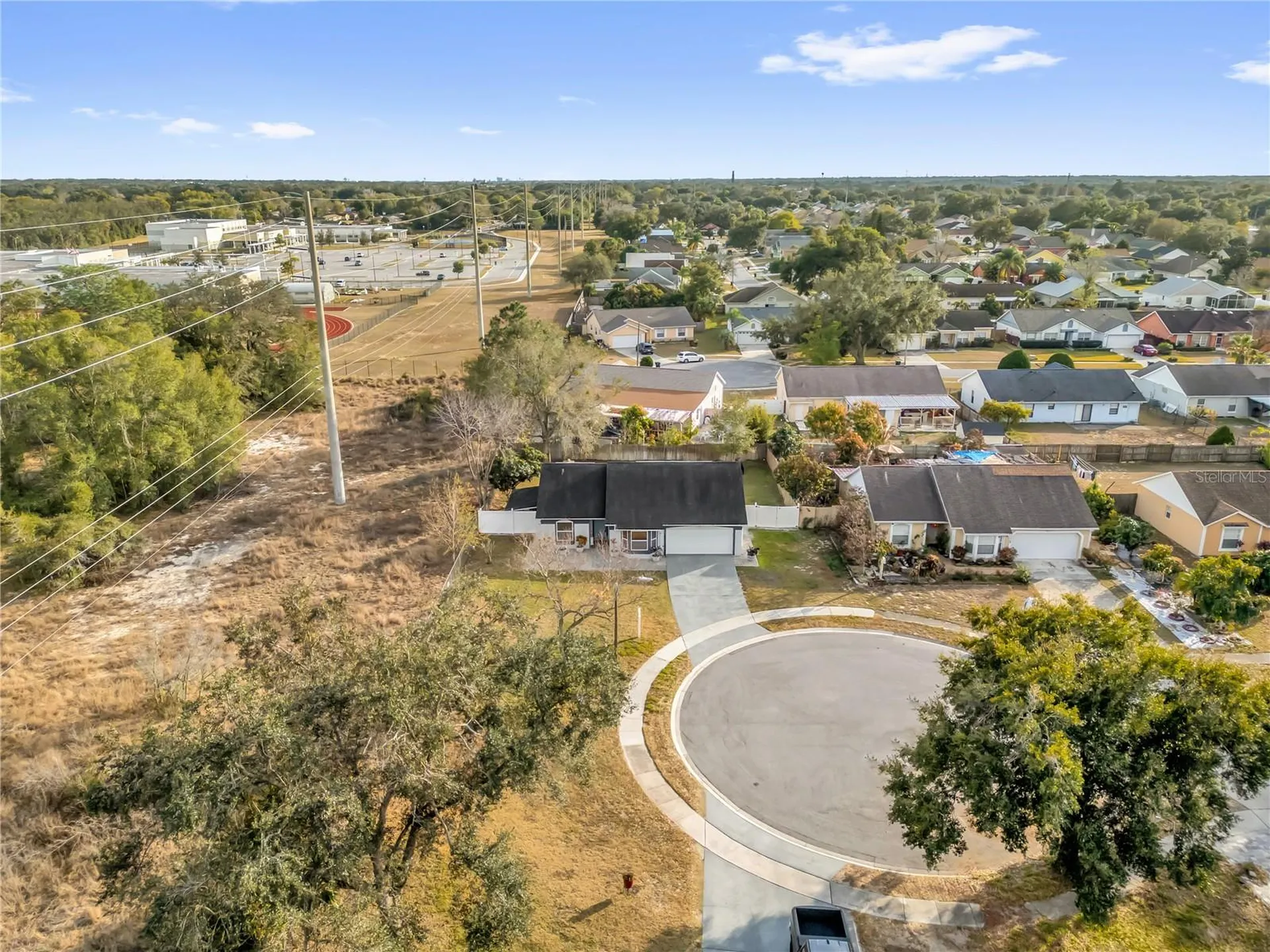 7702 Legacy Lane Orlando FL 32818