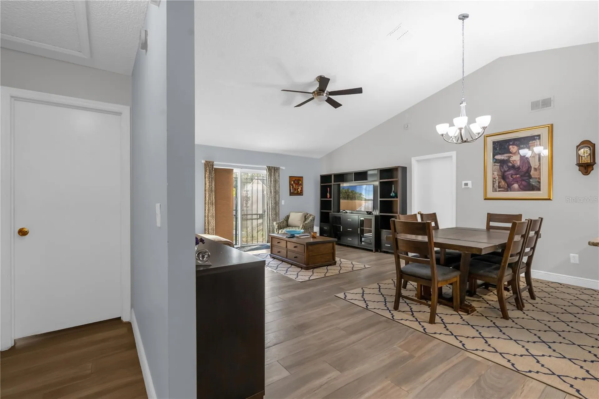7702 Legacy Lane Orlando FL 32818
