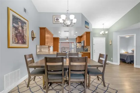 7702 Legacy Lane Orlando FL 32818