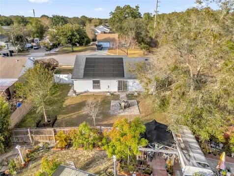 7702 Legacy Lane Orlando FL 32818