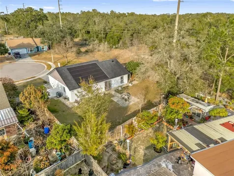 7702 Legacy Lane Orlando FL 32818
