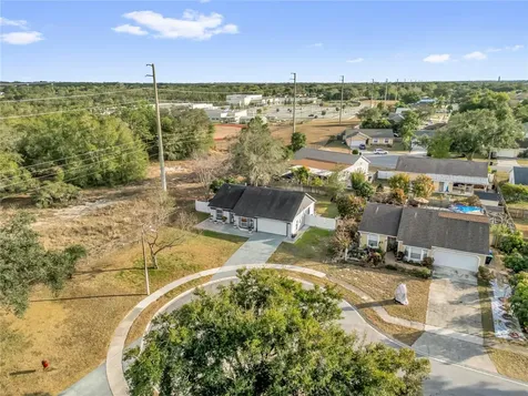 7702 Legacy Lane Orlando FL 32818
