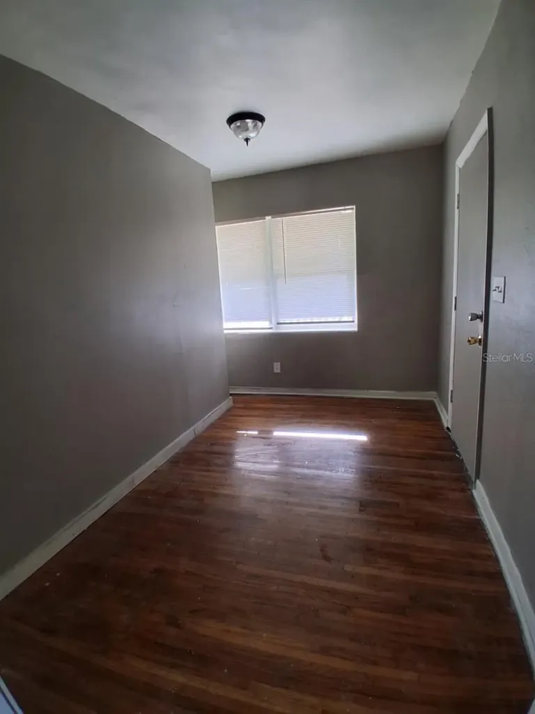 416 Sun Court Orlando FL 32805