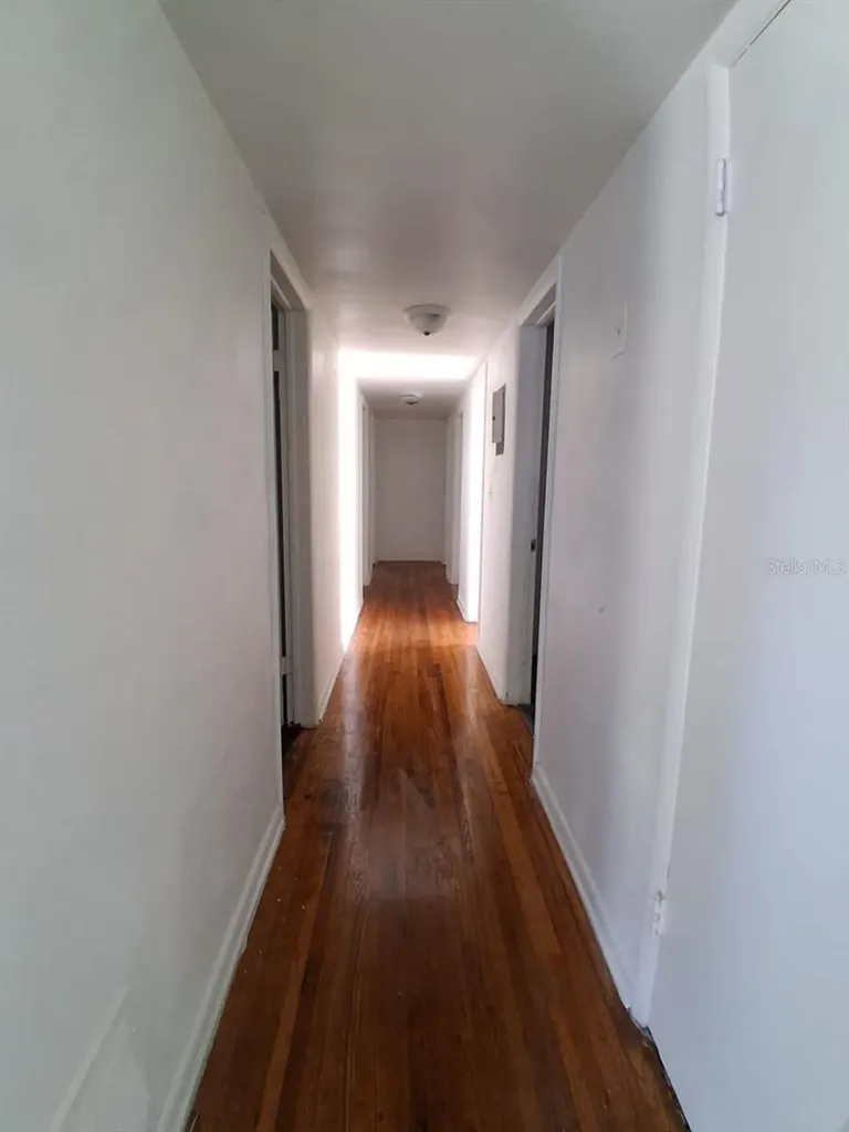 416 Sun Court Orlando FL 32805