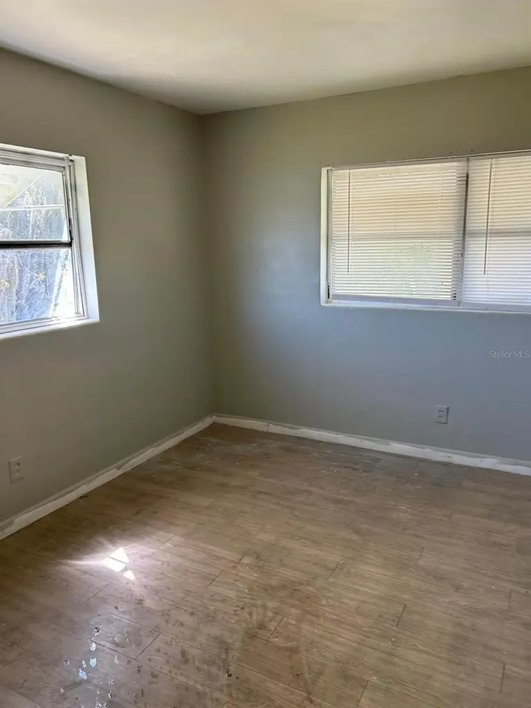 416 Sun Court Orlando FL 32805