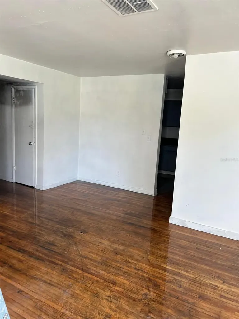 416 Sun Court Orlando FL 32805